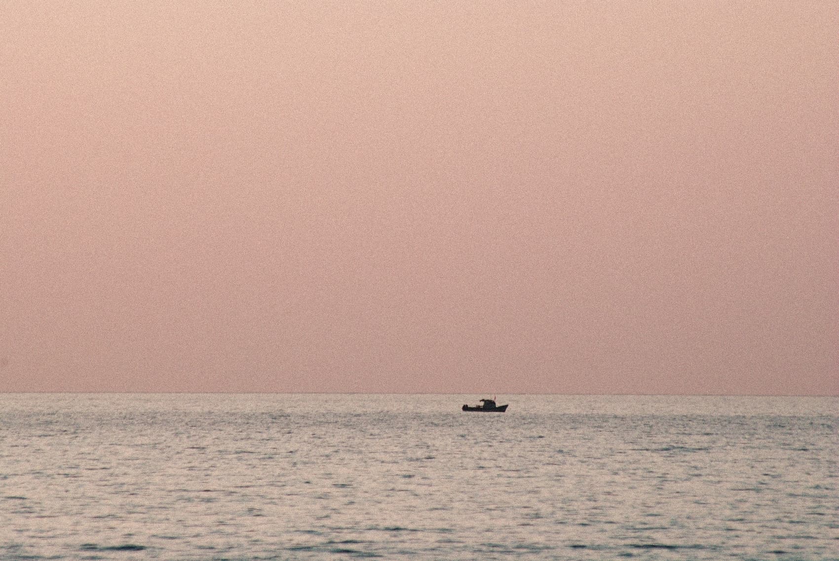 Landscapes from the Levant · plate 03