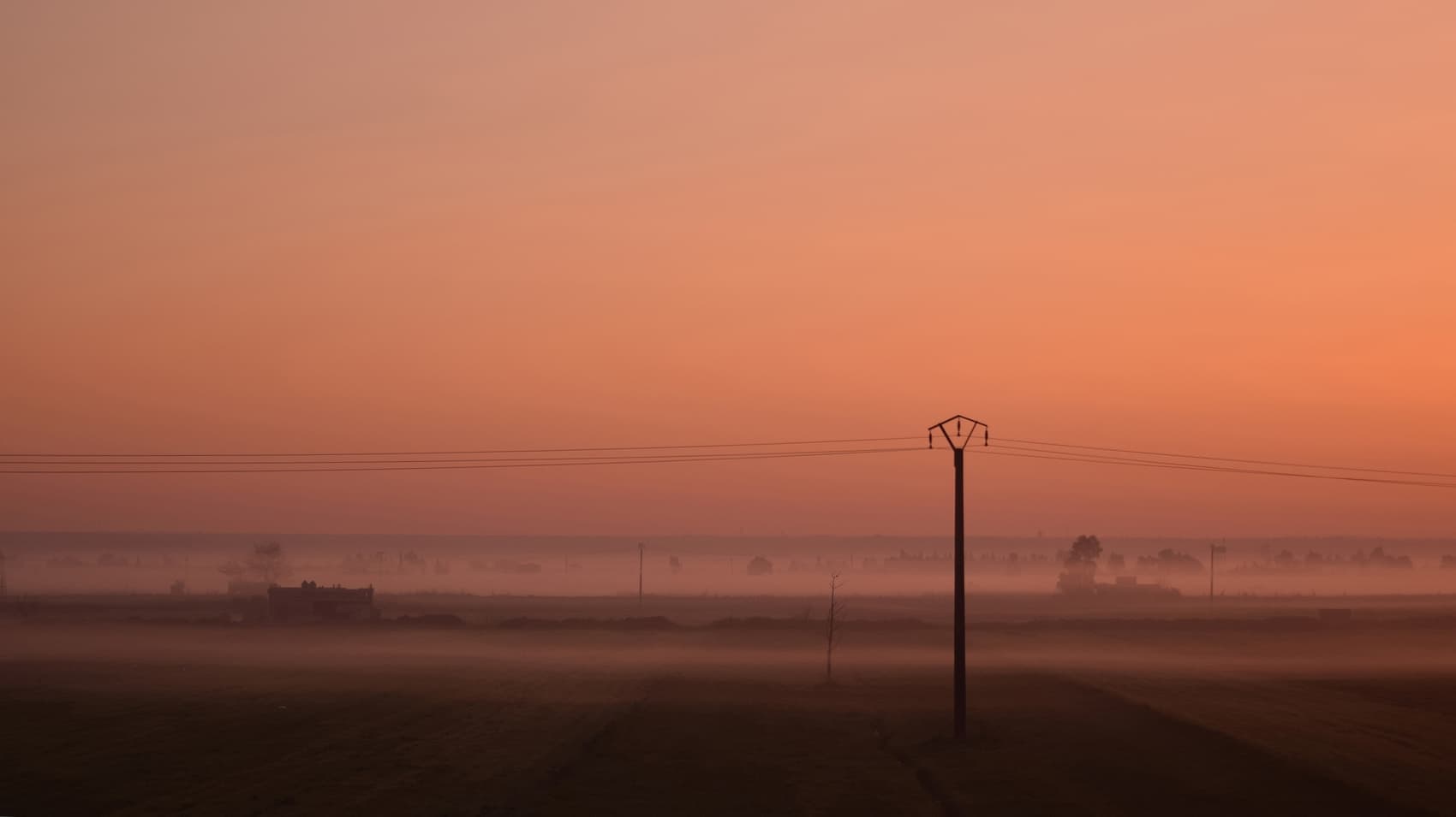 Landscapes from the Levant · plate 08
