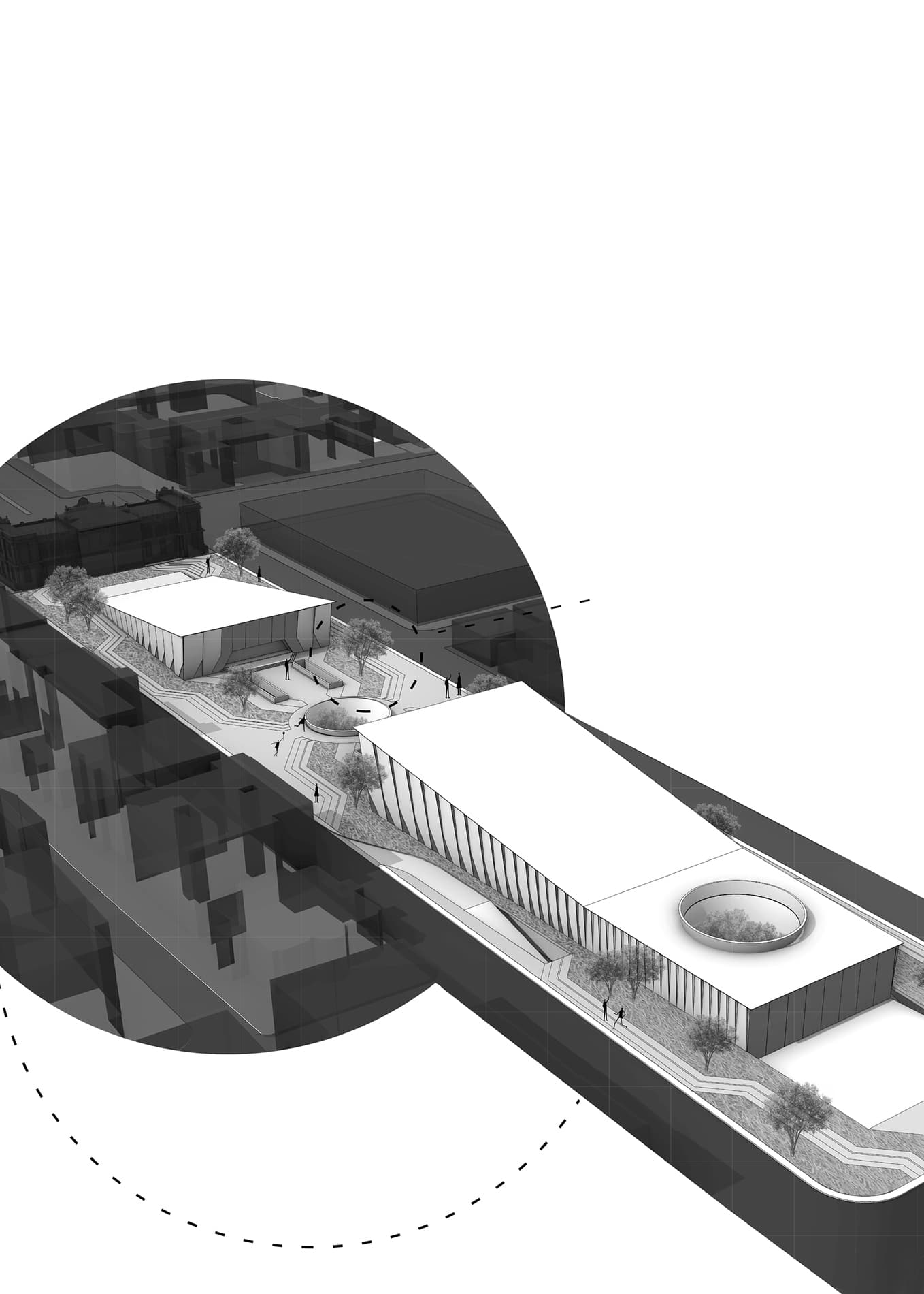 National Museum of Syrian Culture