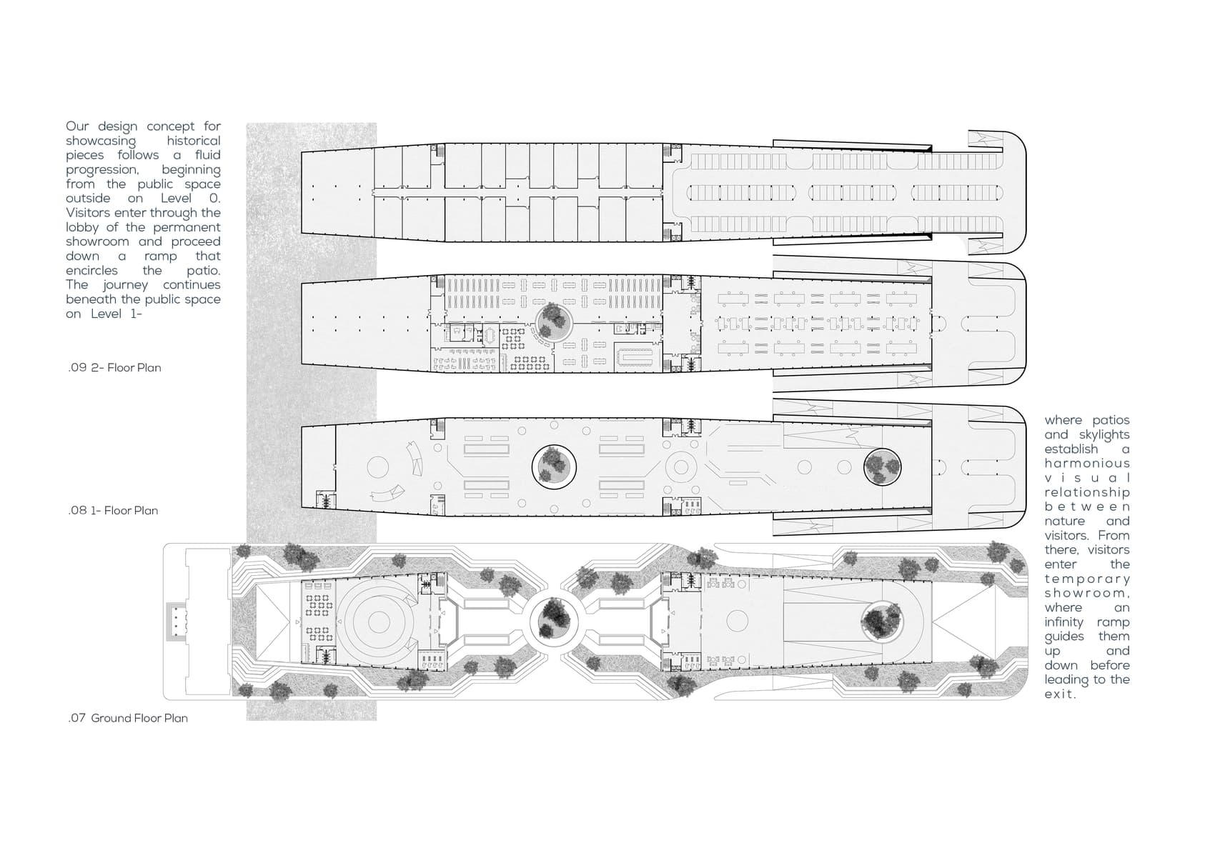 National Museum of Syrian Culture · plate 04