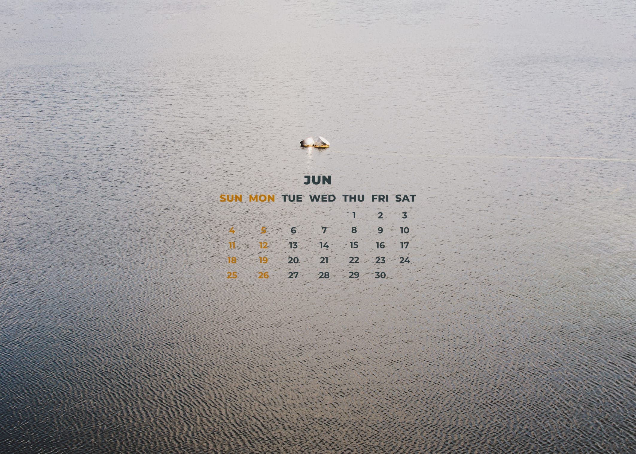 Photo Calendar 2023 · plate 07