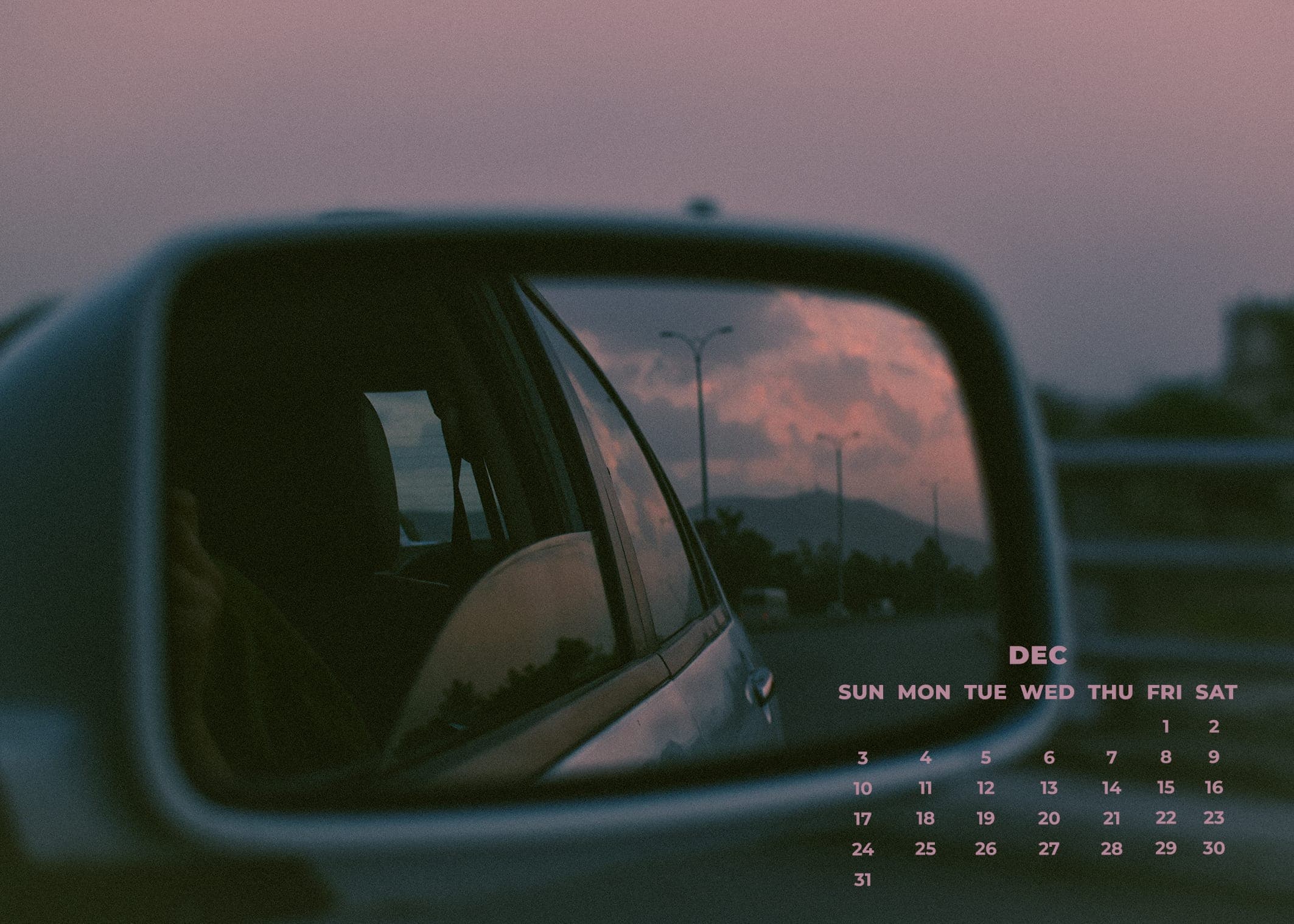 Photo Calendar 2023 · plate 11