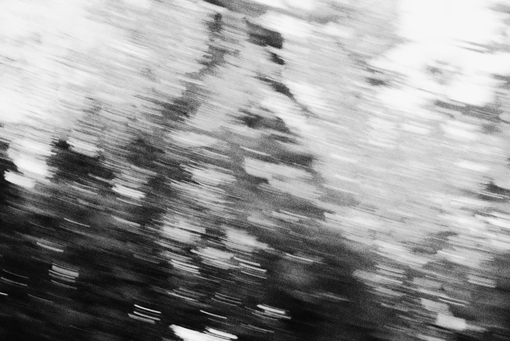 Landscapes from the Levant
